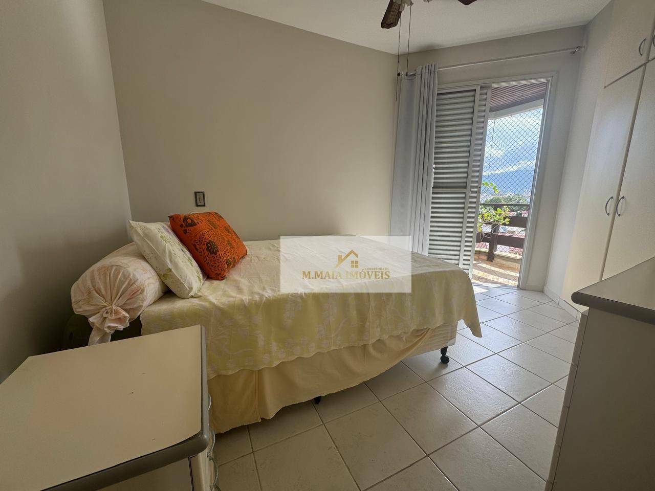 Apartamento em Balneário São João Batista - foto 50