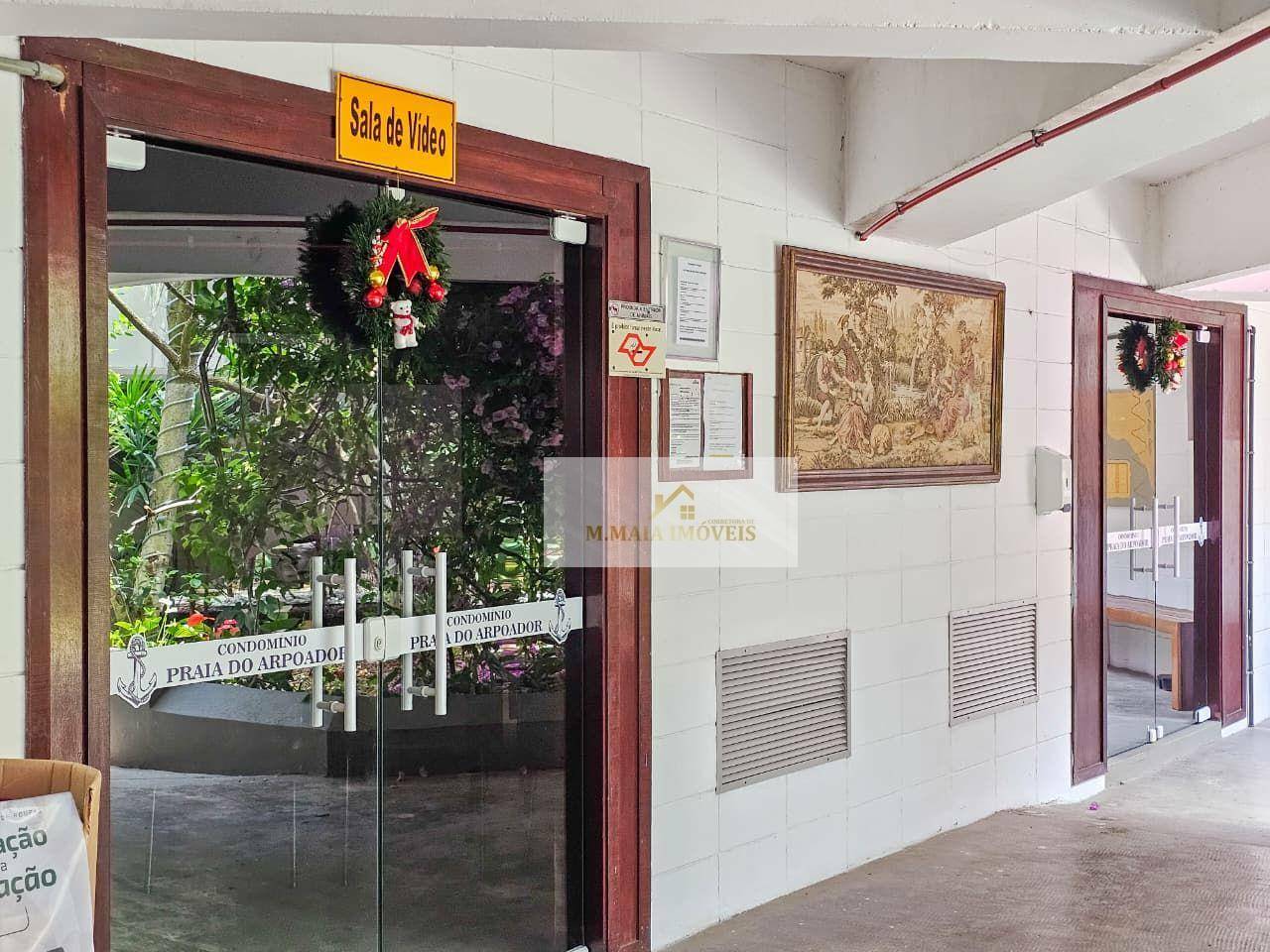 Apartamento em Balneário São João Batista - foto 23