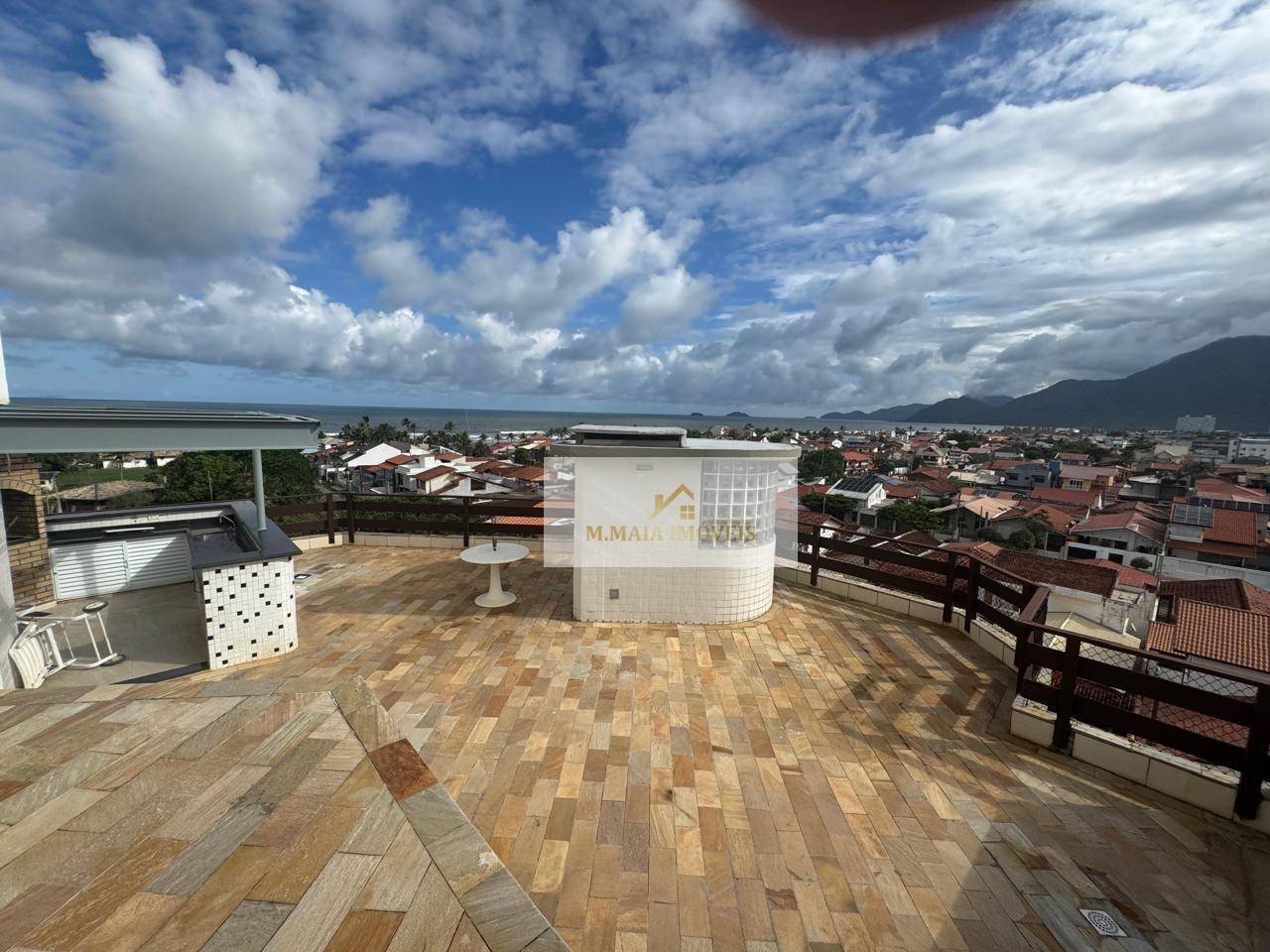 Apartamento em Balneário São João Batista - foto 58