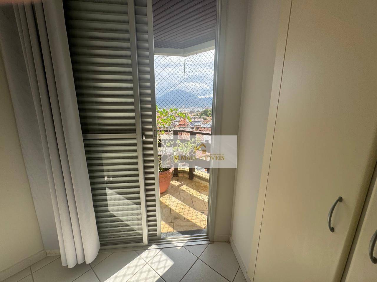 Apartamento em Balneário São João Batista - foto 52