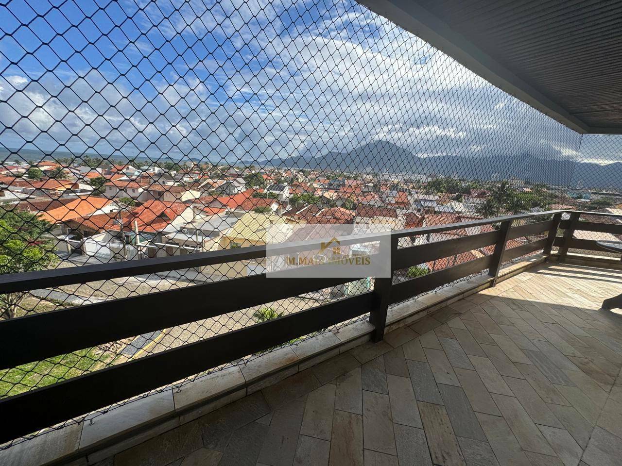 Apartamento em Balneário São João Batista - foto 44