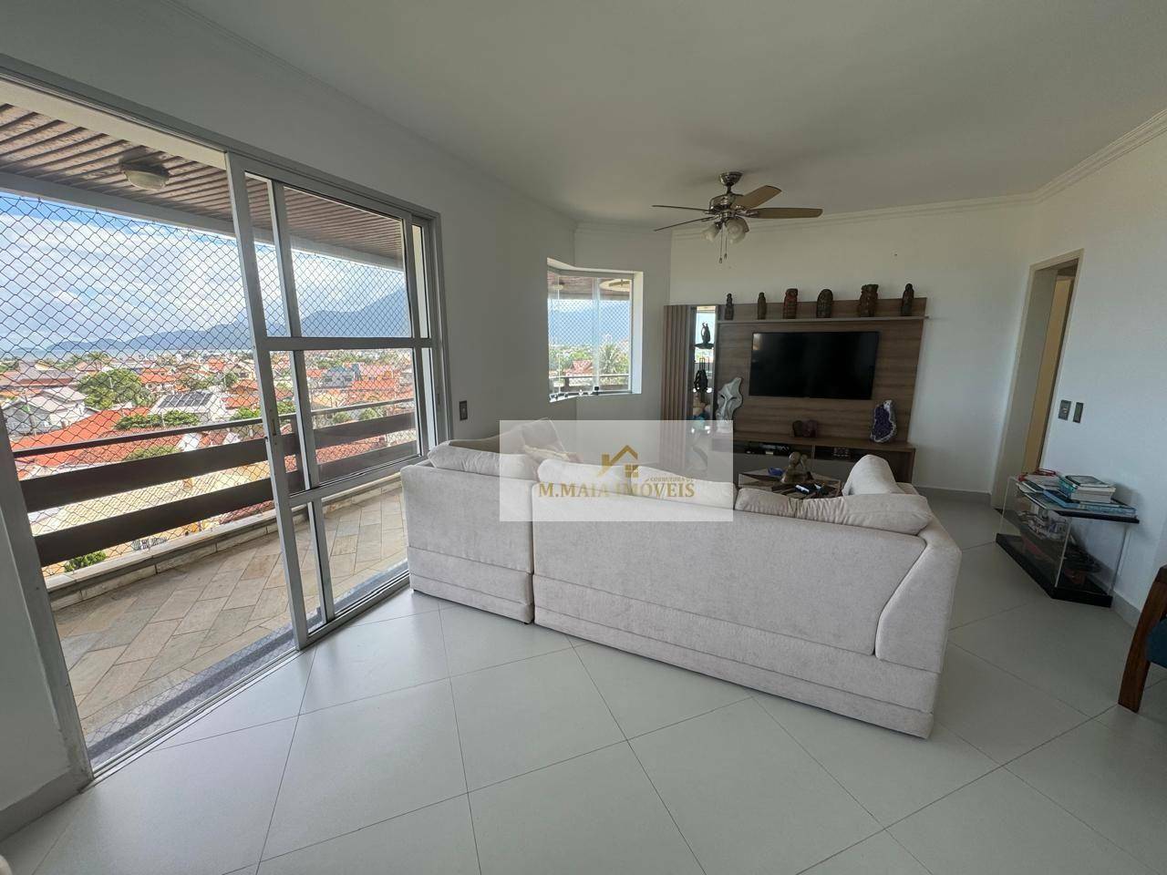 Apartamento em Balneário São João Batista - foto 9