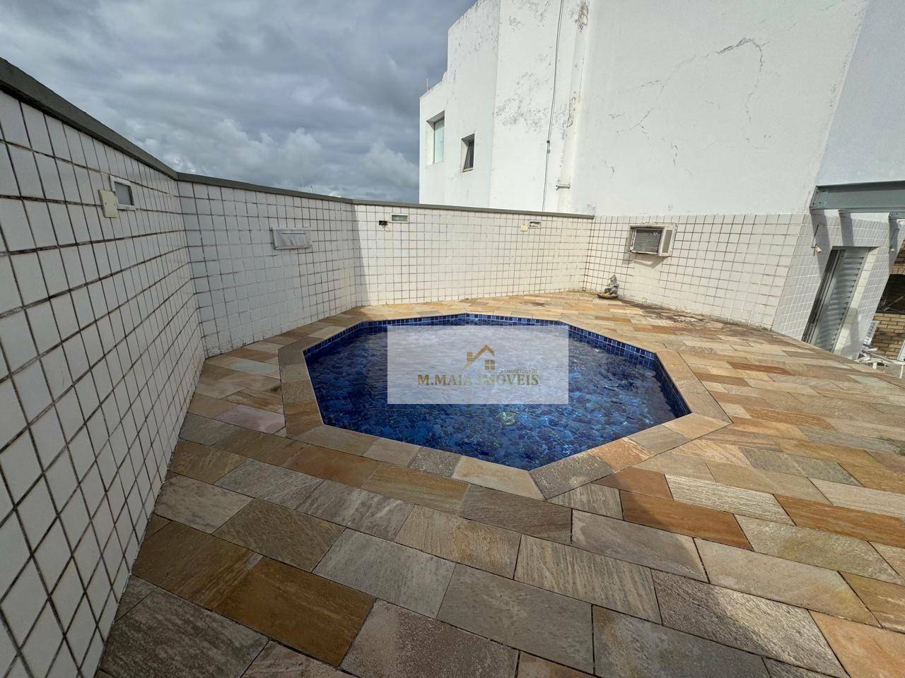 Apartamento em Balneário São João Batista - foto 42