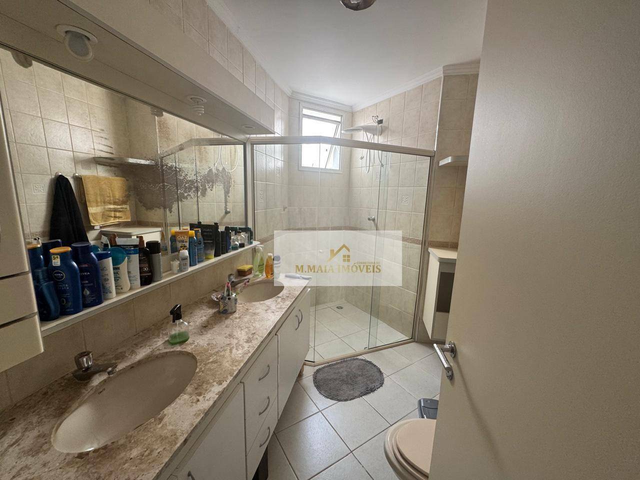 Apartamento em Balneário São João Batista - foto 49