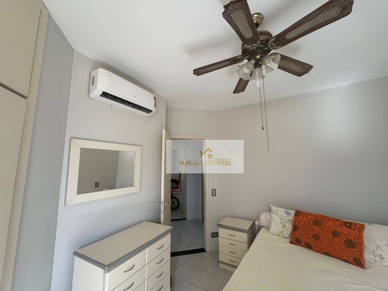 Apartamento em Balneário São João Batista - foto 57