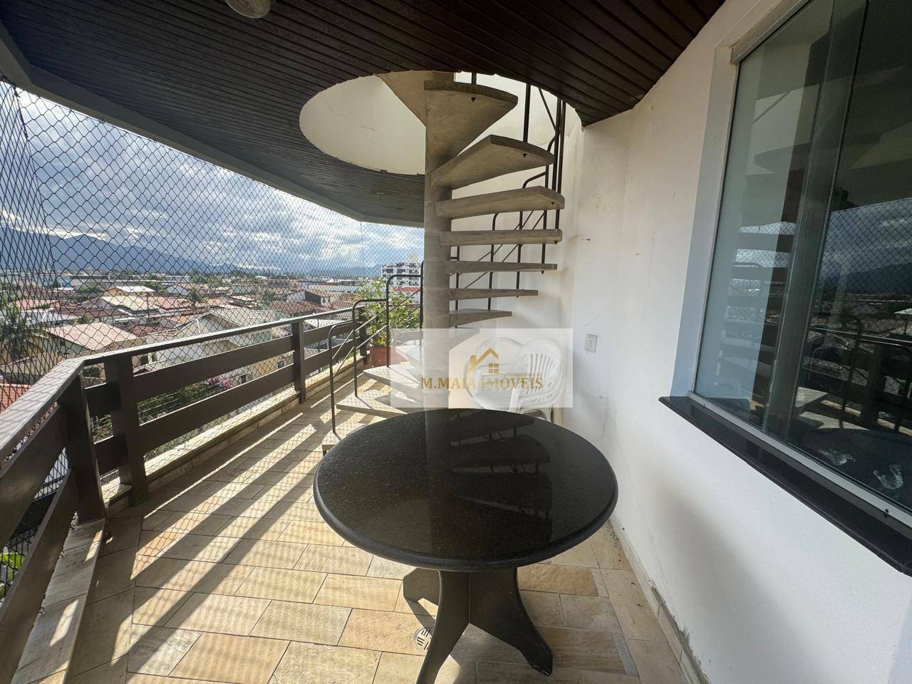 Apartamento em Balneário São João Batista - foto 33