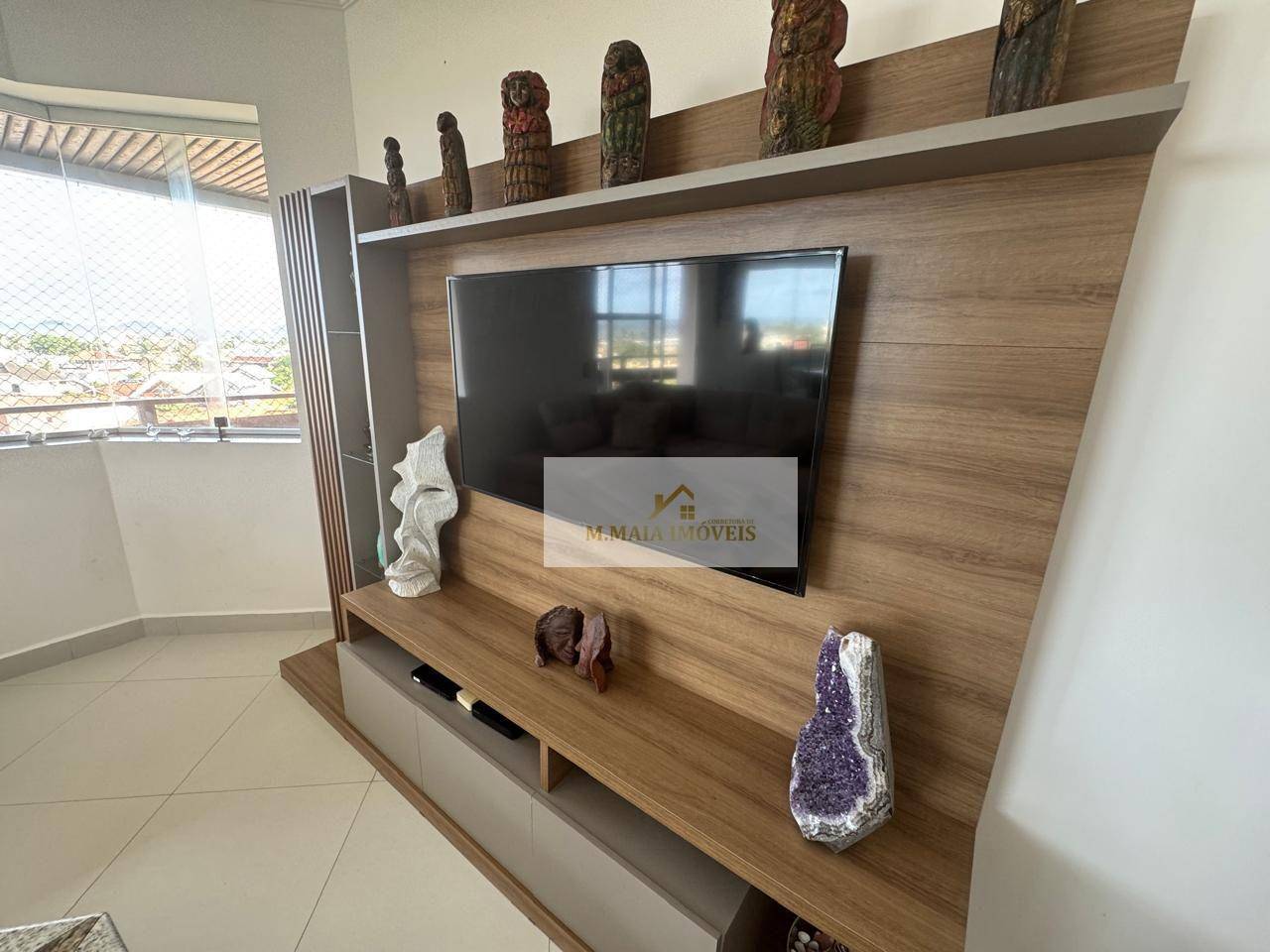 Apartamento em Balneário São João Batista - foto 14