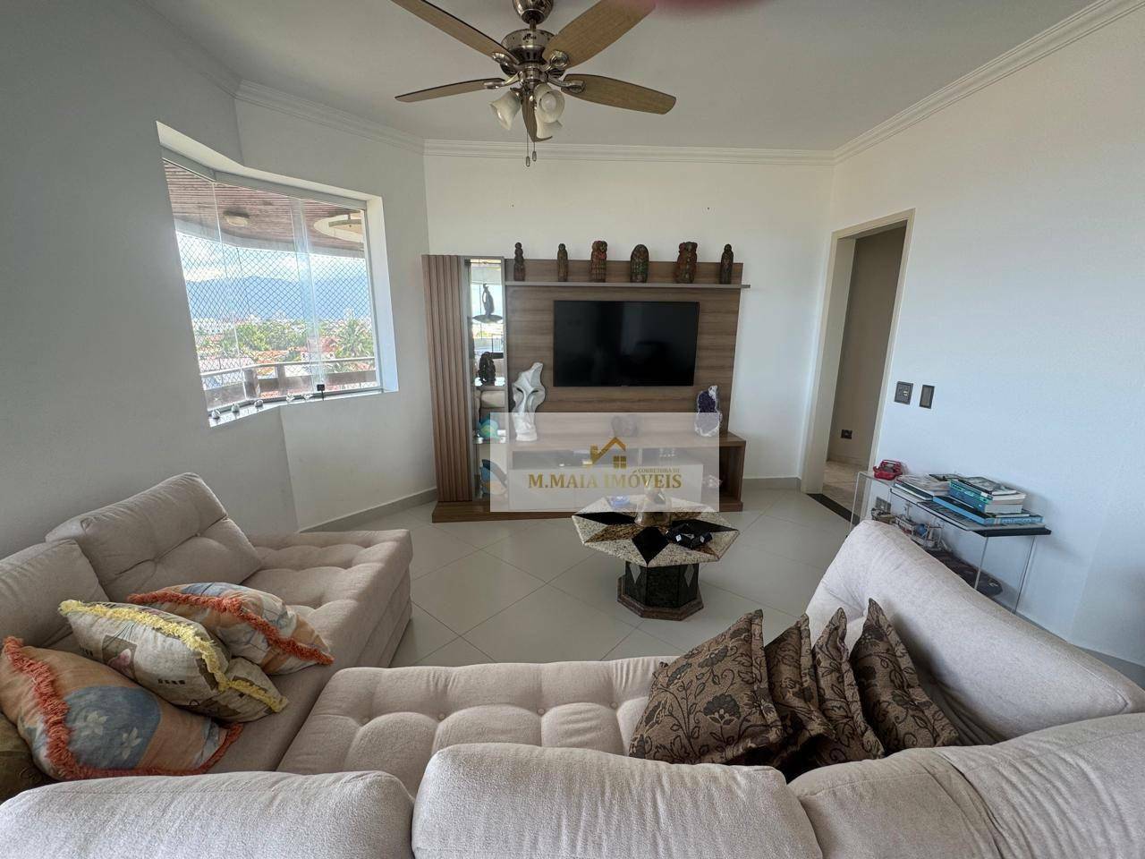 Apartamento em Balneário São João Batista - foto 10