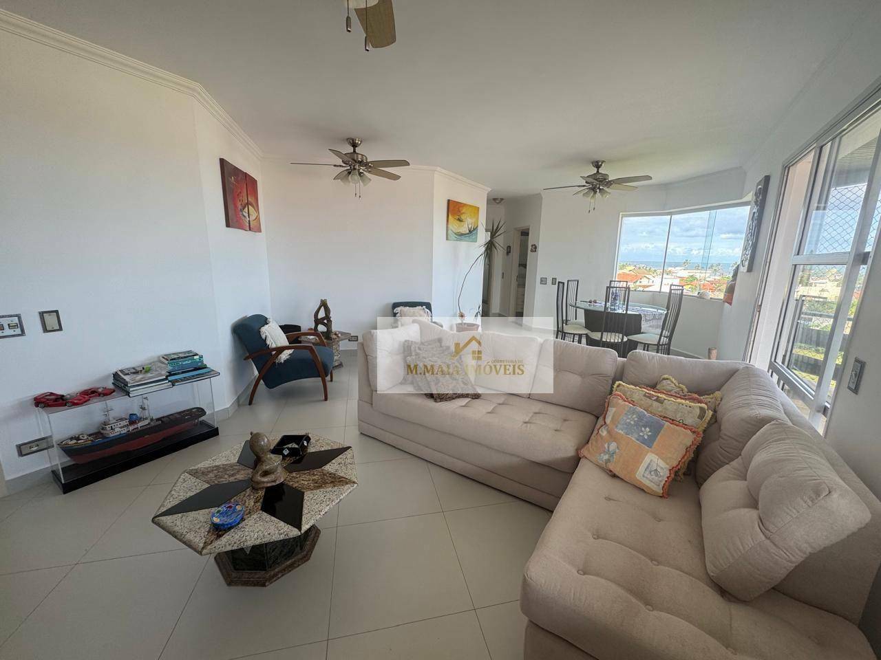 Apartamento em Balneário São João Batista - foto 13