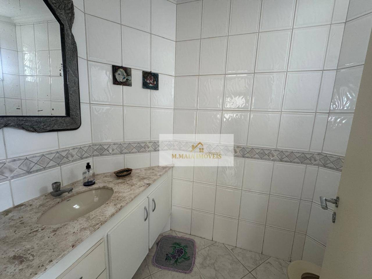 Apartamento em Balneário São João Batista - foto 30