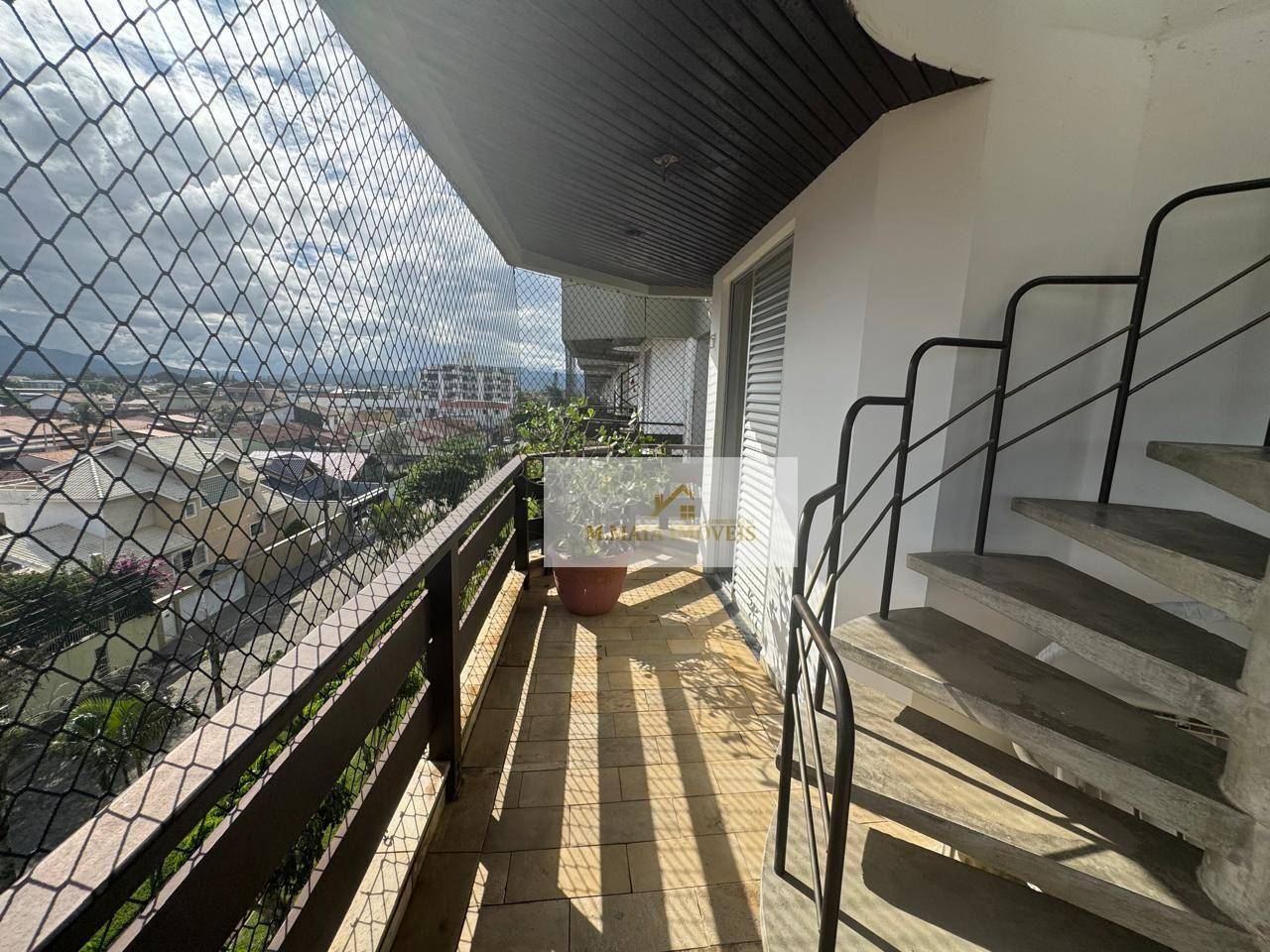 Apartamento em Balneário São João Batista - foto 34
