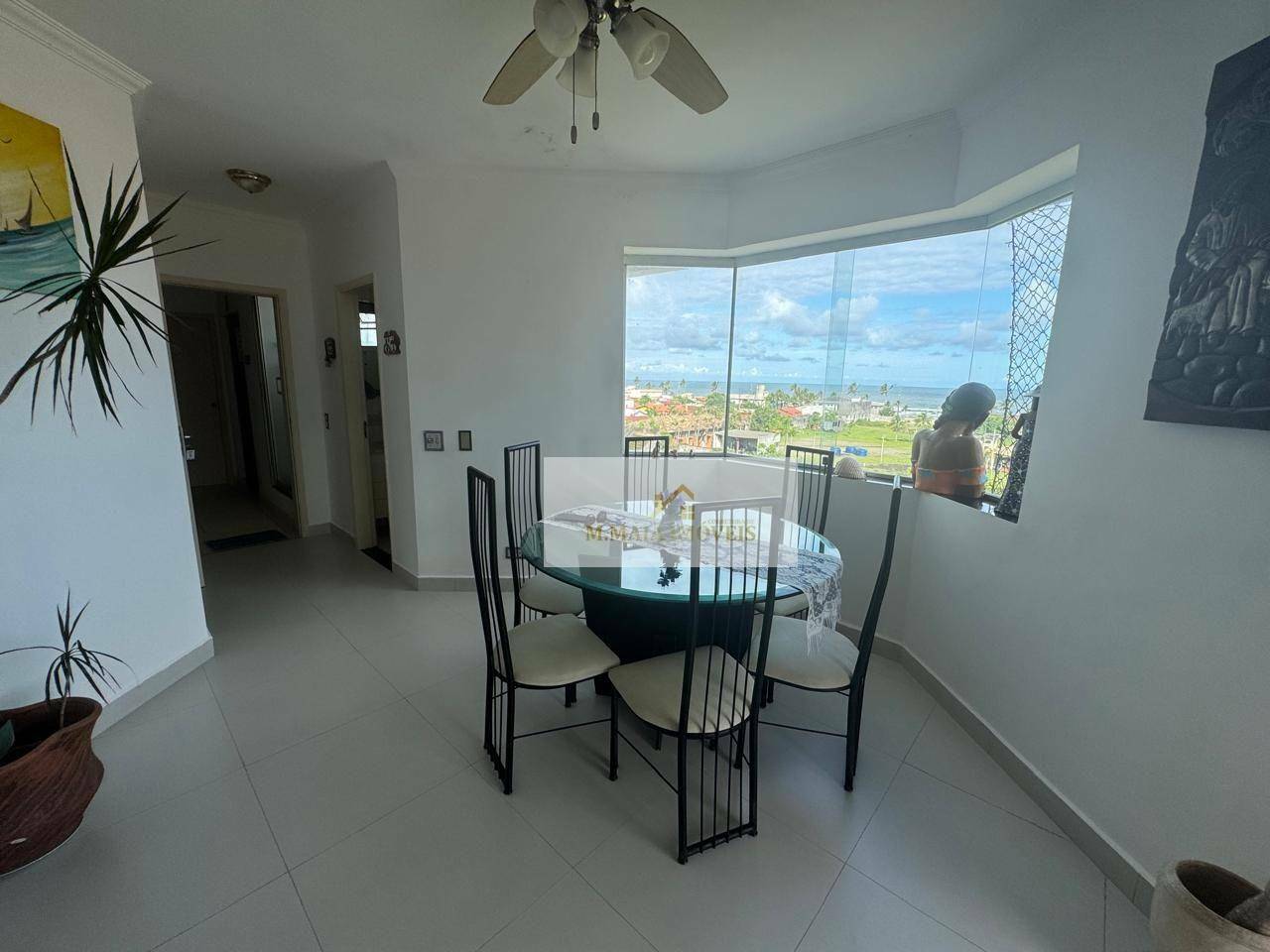 Apartamento em Balneário São João Batista - foto 12