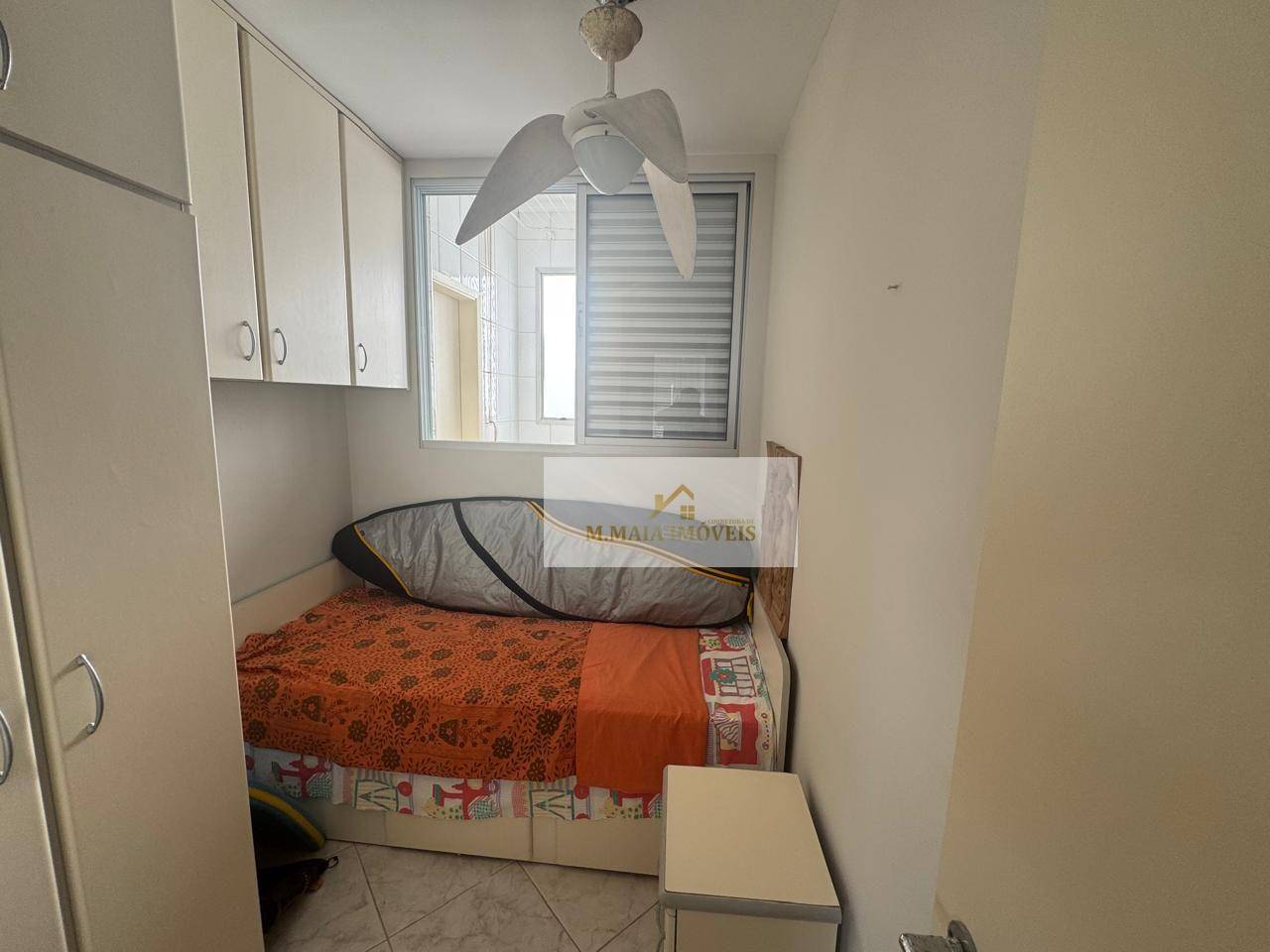 Apartamento em Balneário São João Batista - foto 31