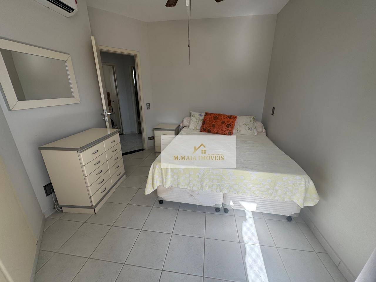Apartamento em Balneário São João Batista - foto 55
