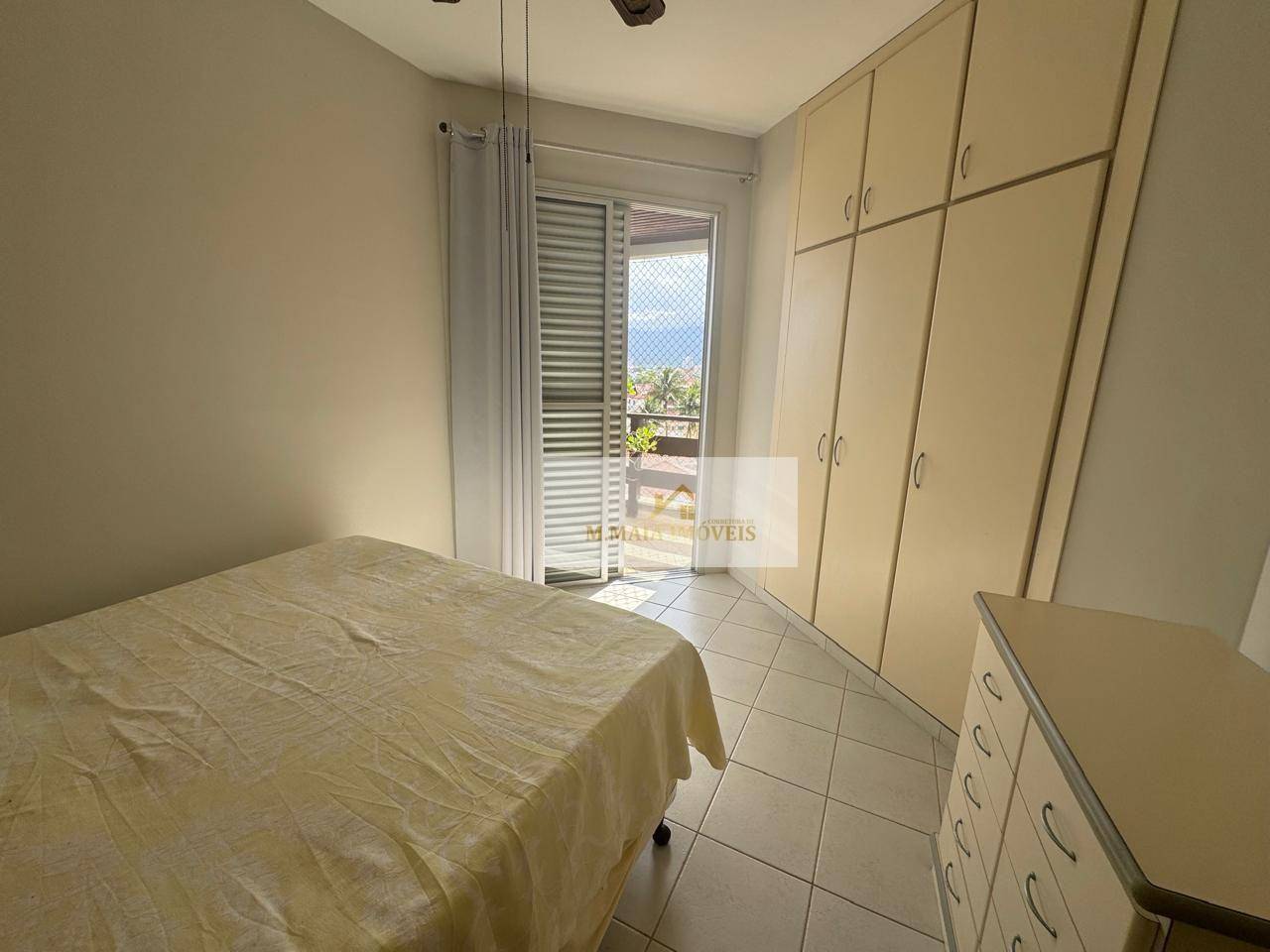 Apartamento em Balneário São João Batista - foto 51