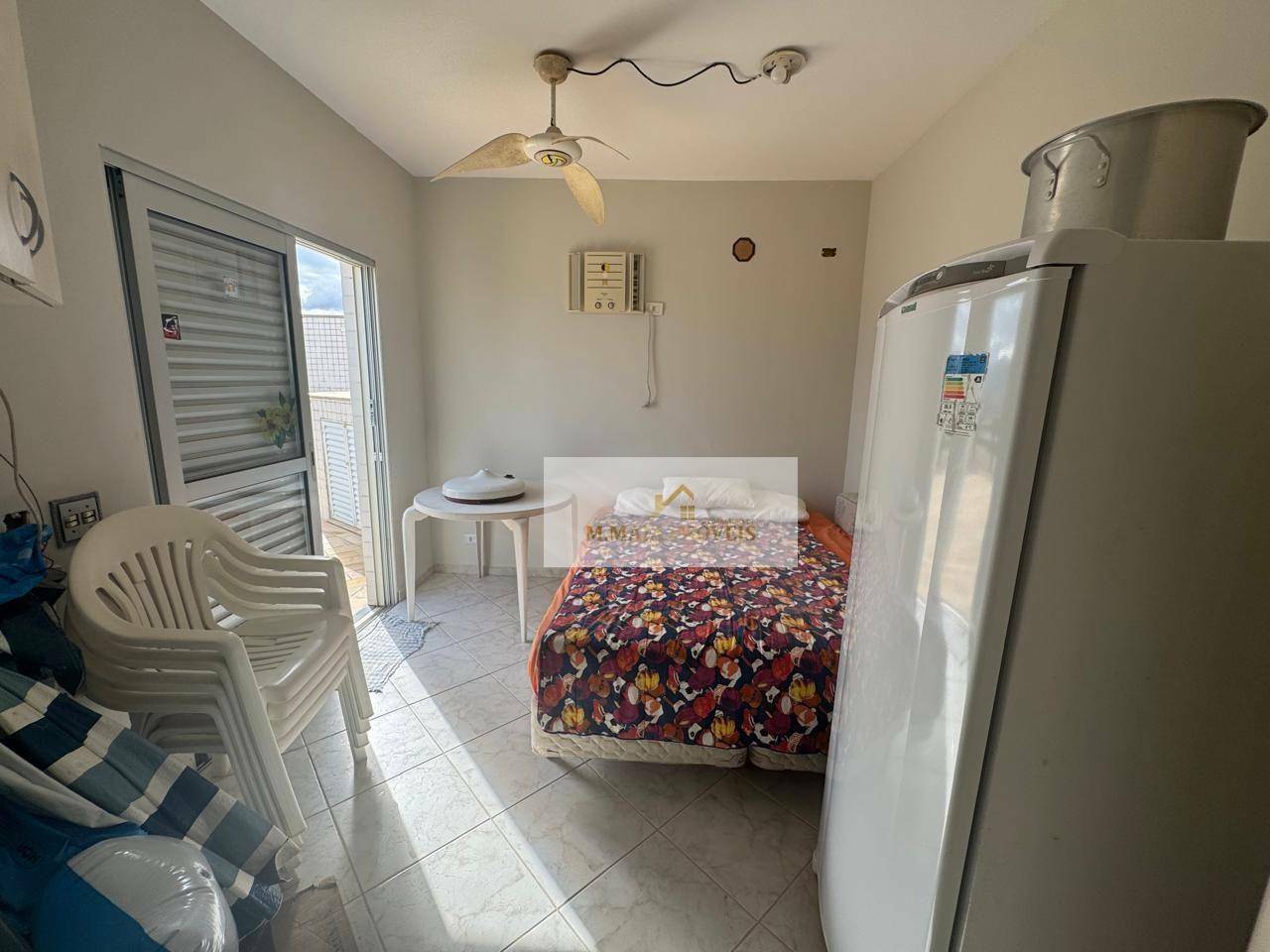 Apartamento em Balneário São João Batista - foto 41