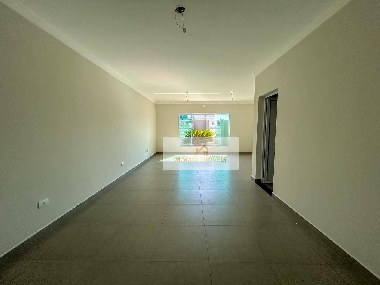 Casa em Estância São José - foto 4