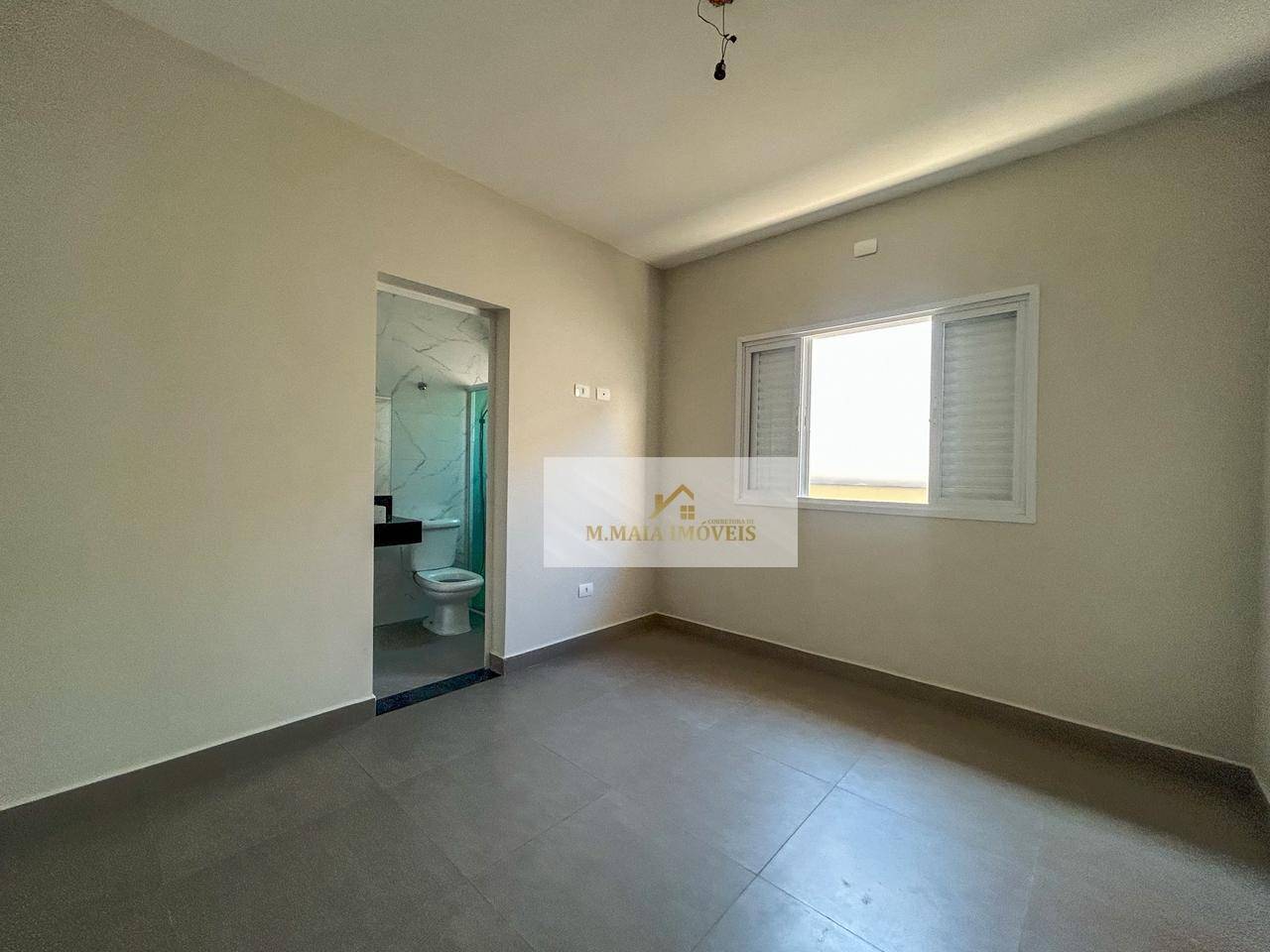 Casa em Estância São José - foto 11