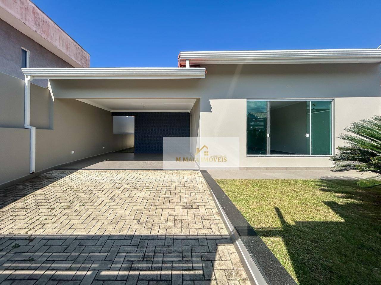 Casa em Estância São José - foto 13