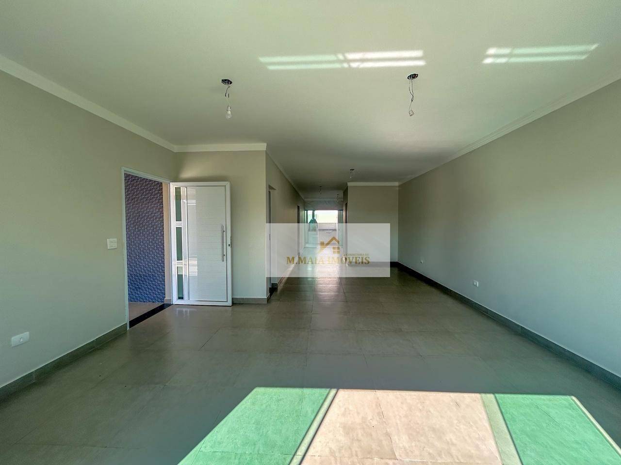 Casa em Estância São José - foto 8