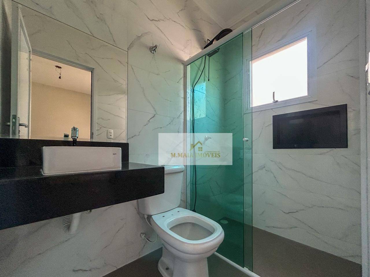 Casa em Estância São José - foto 15