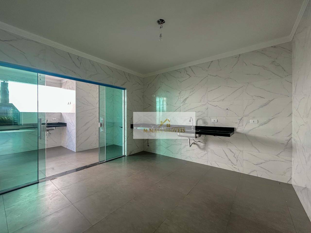 Casa em Estância São José - foto 5