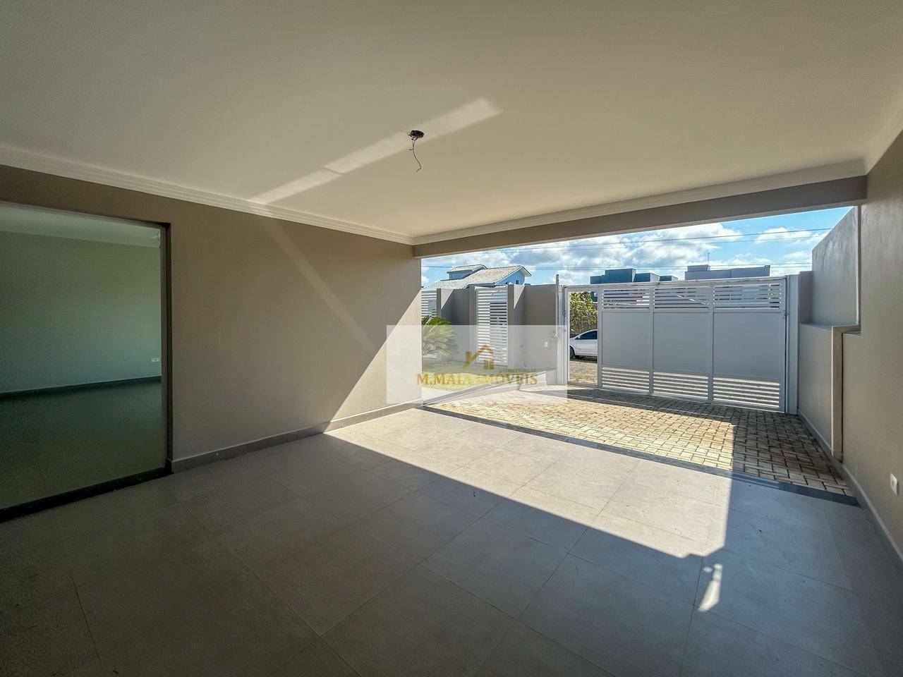 Casa em Estância São José - foto 18