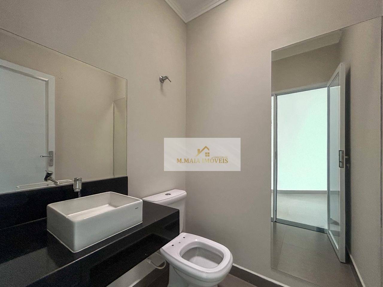 Casa em Estância São José - foto 10