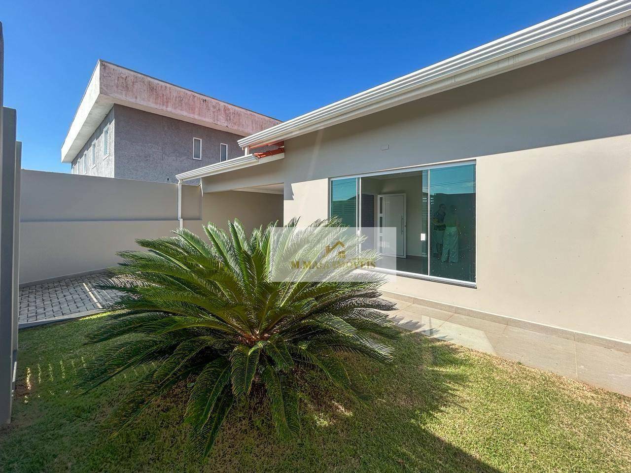 Casa em Estância São José - foto 9