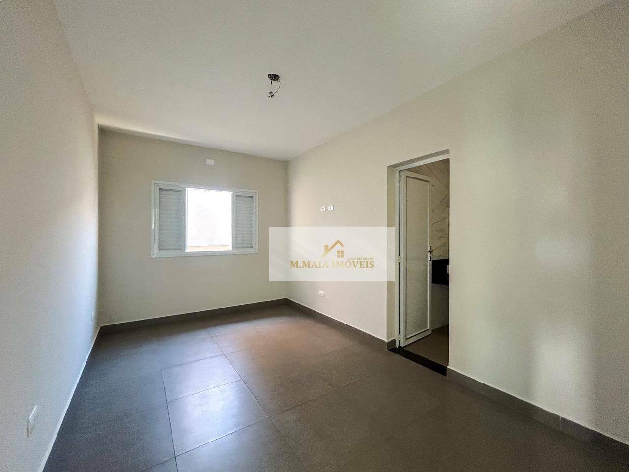 Casa em Estância São José - foto 12