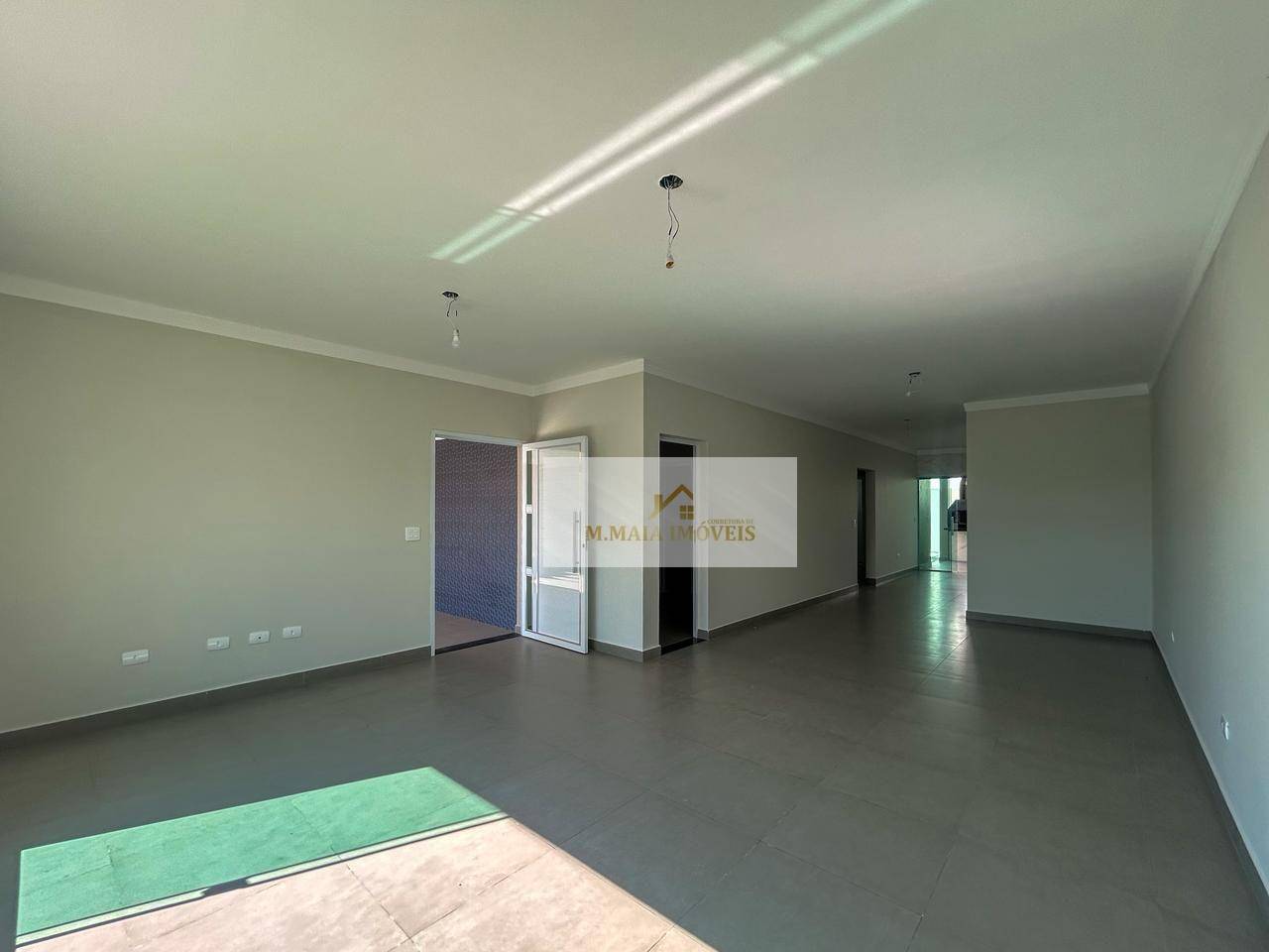 Casa em Estância São José - foto 14