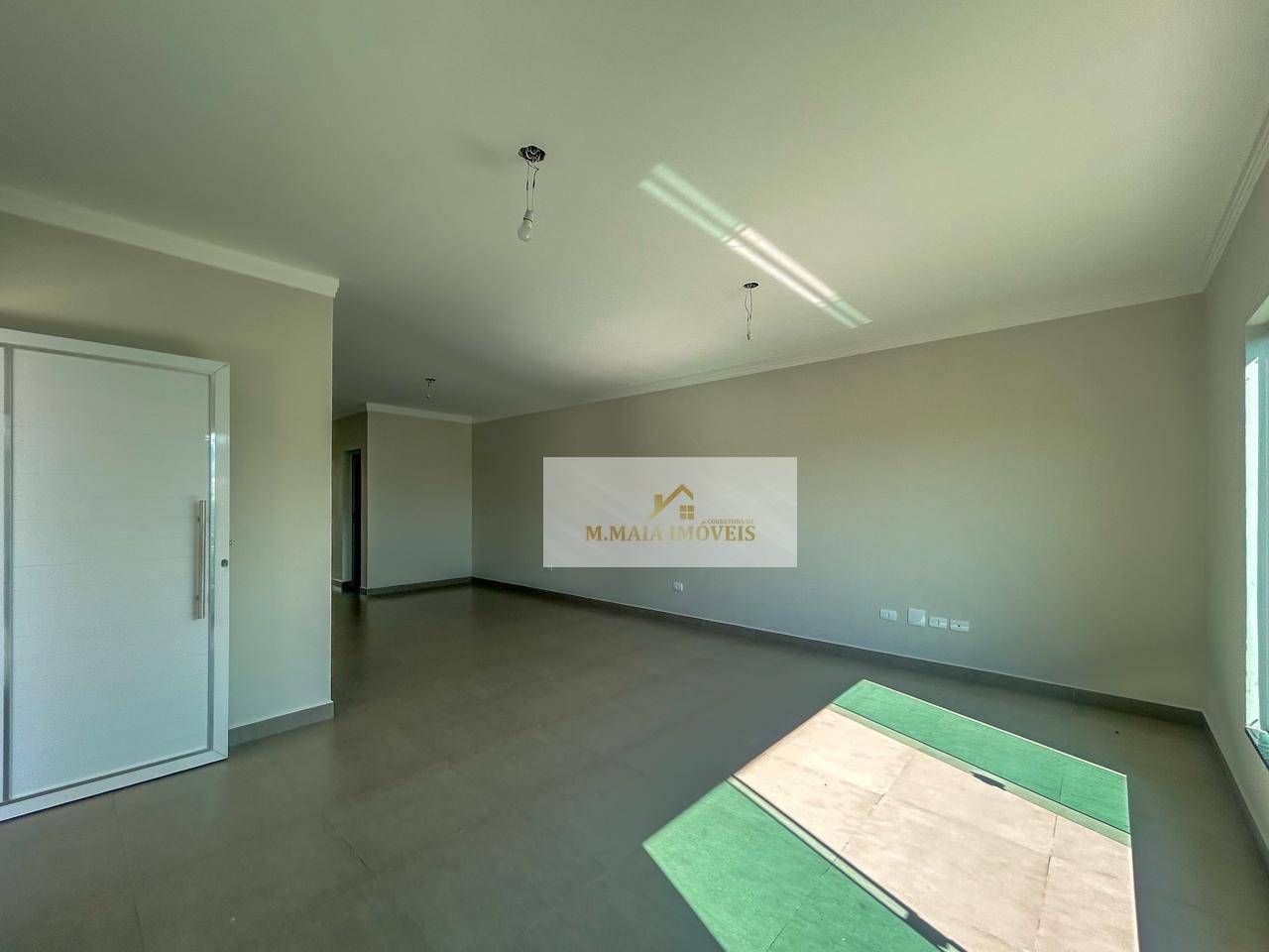Casa em Estância São José - foto 6