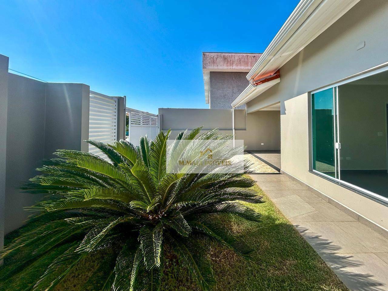 Casa em Estância São José - foto 17