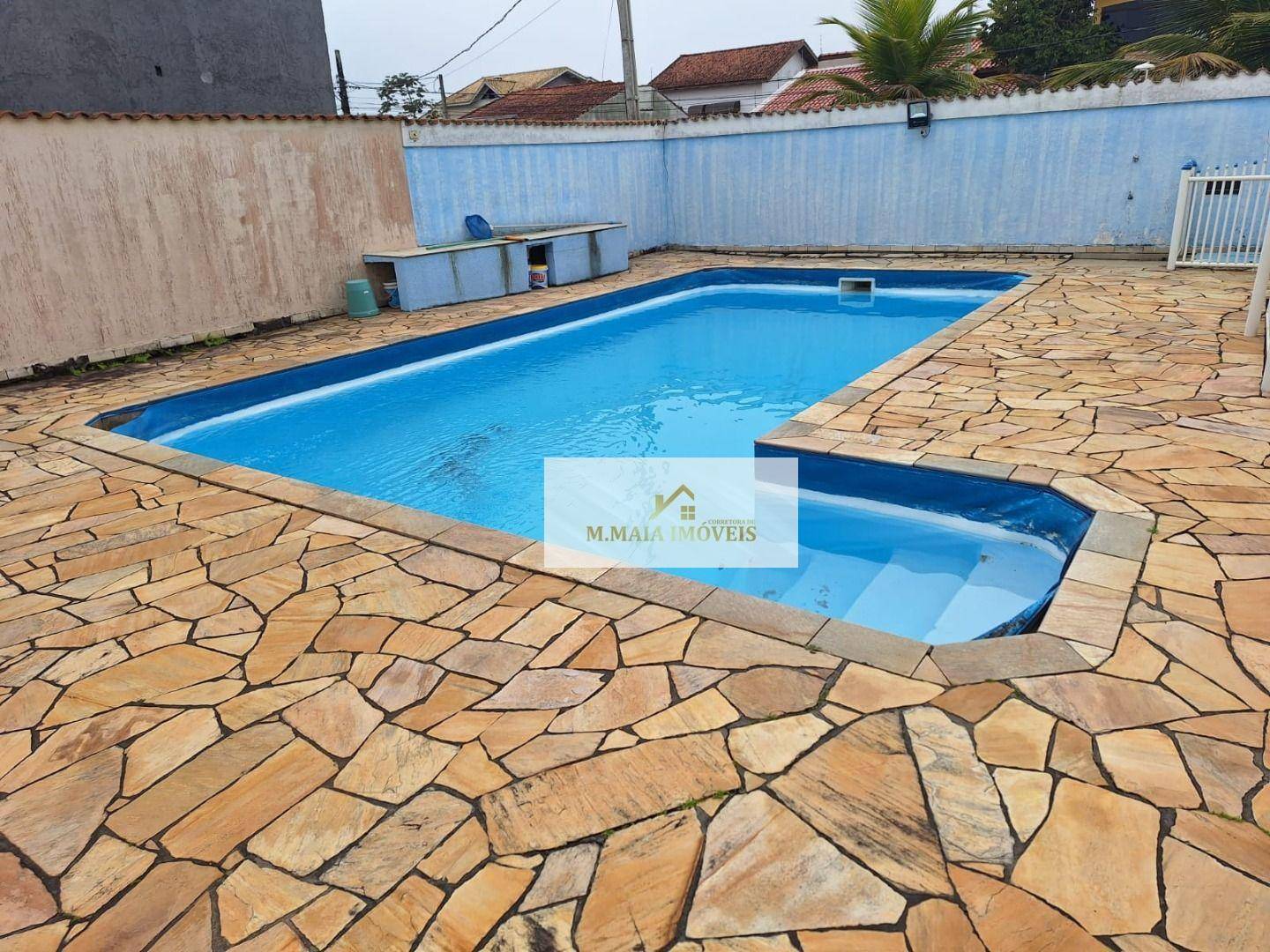 Sobrado em Estância São José - foto 16