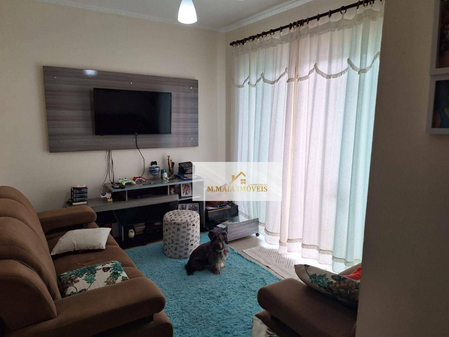 Sobrado em Estância São José - foto 24