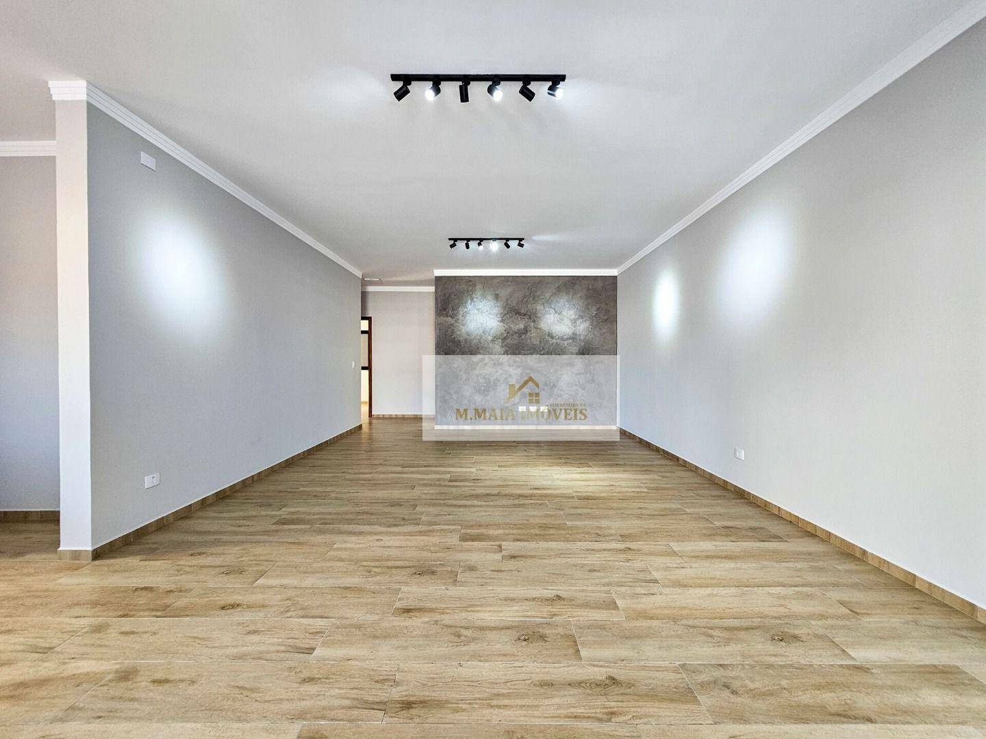Casa em Parque Balneário Oásis - foto 4