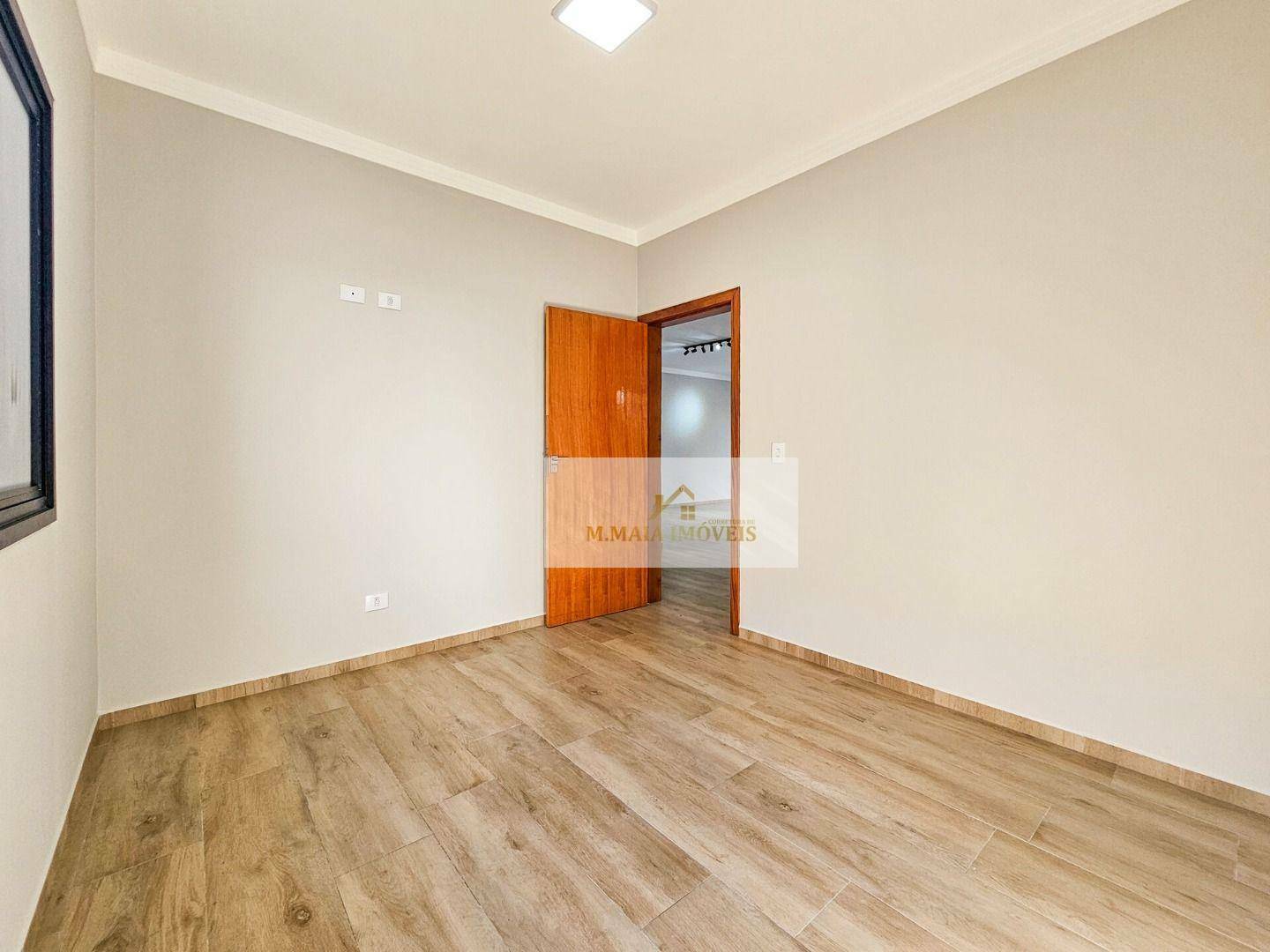 Casa em Parque Balneário Oásis - foto 20