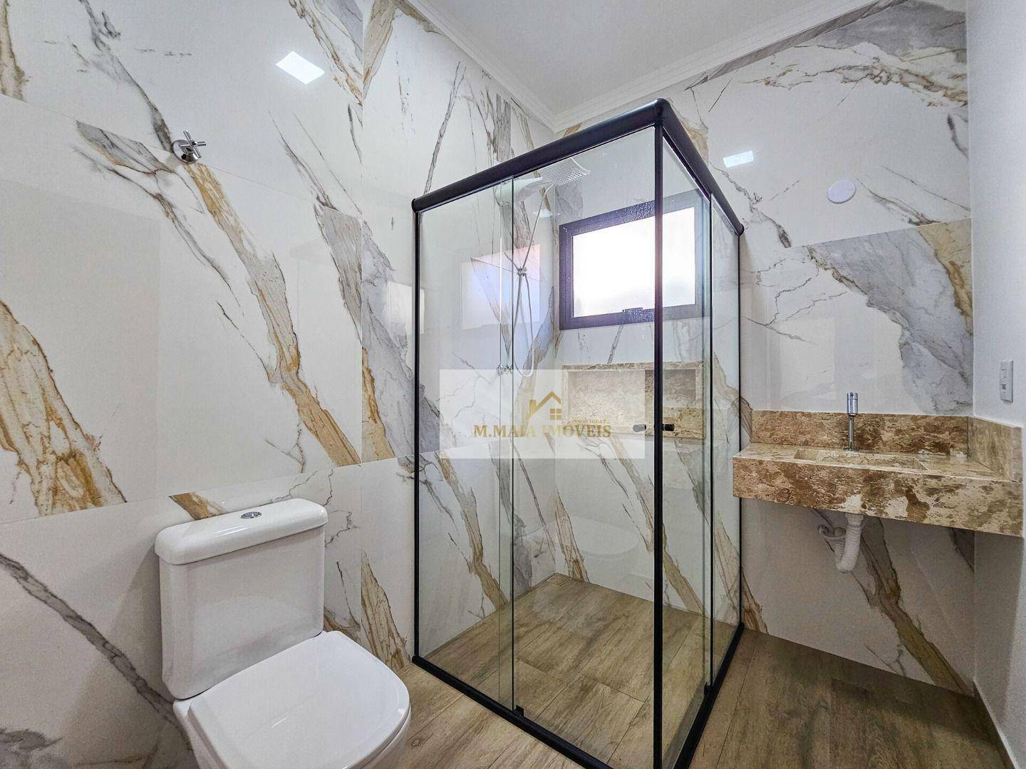 Casa em Parque Balneário Oásis - foto 3