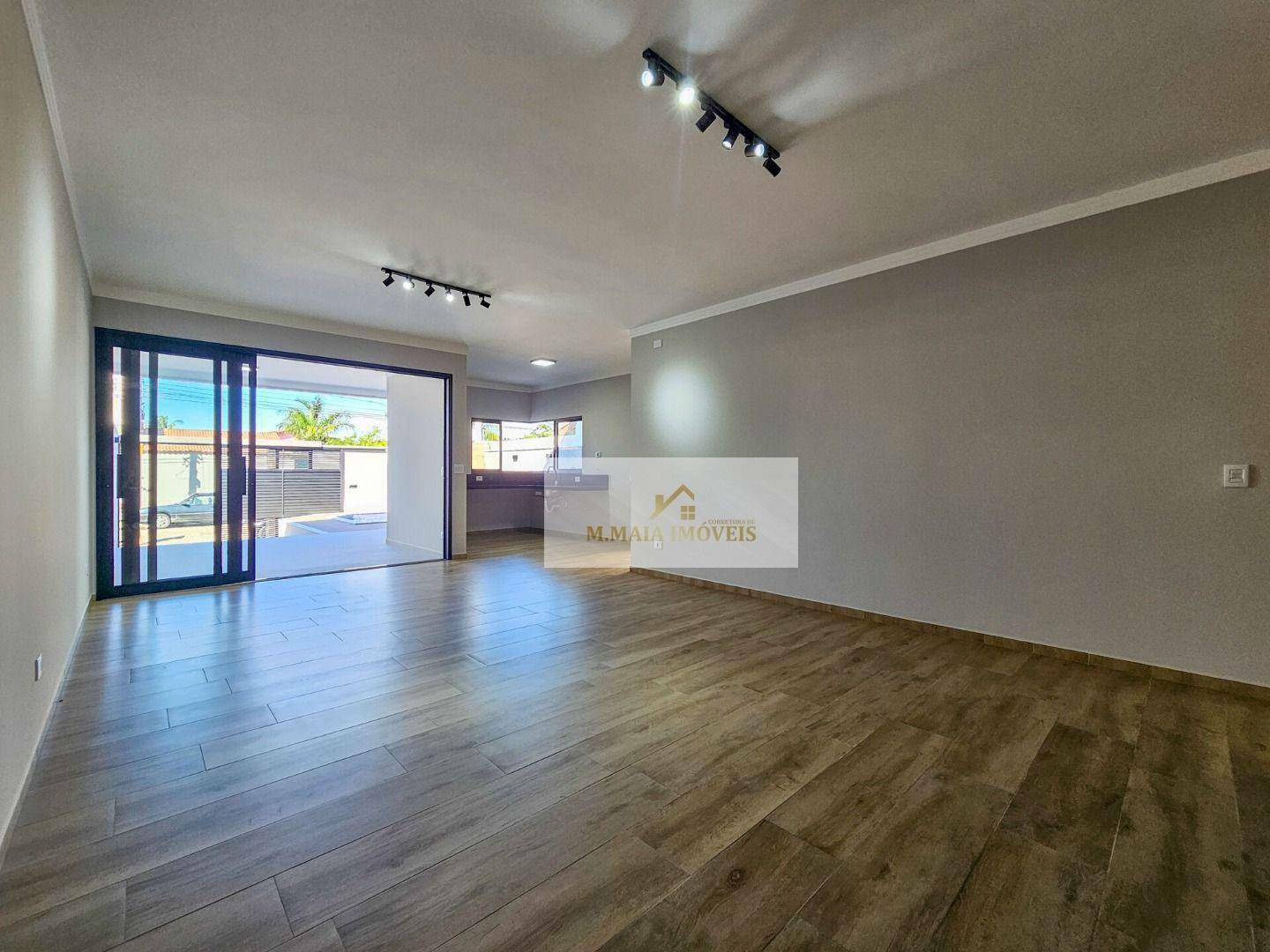 Casa em Parque Balneário Oásis - foto 5