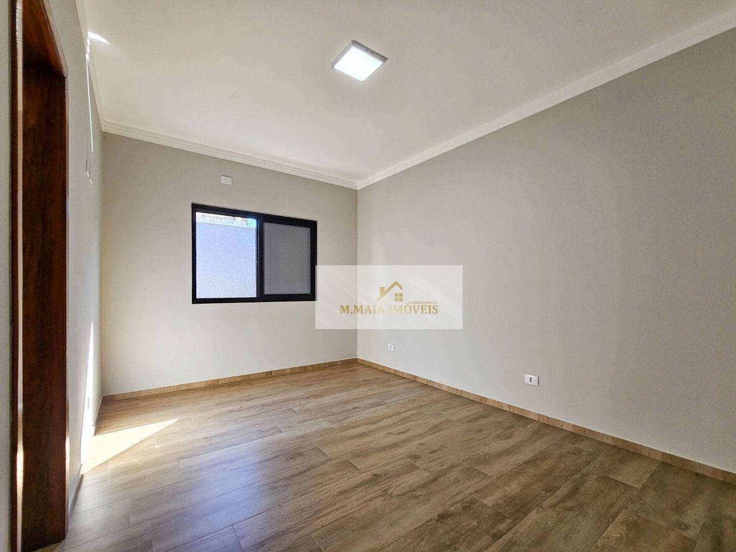 Casa em Parque Balneário Oásis - foto 12