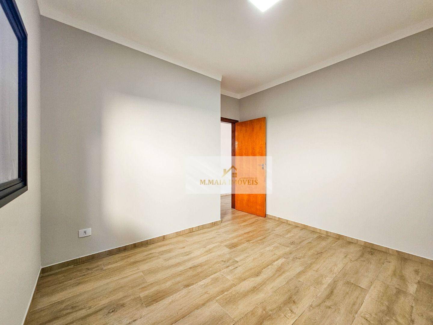 Casa em Parque Balneário Oásis - foto 19