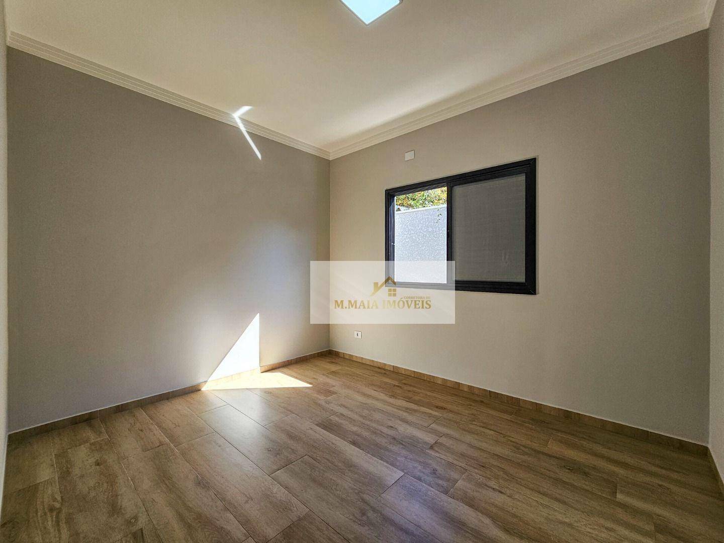 Casa em Parque Balneário Oásis - foto 7