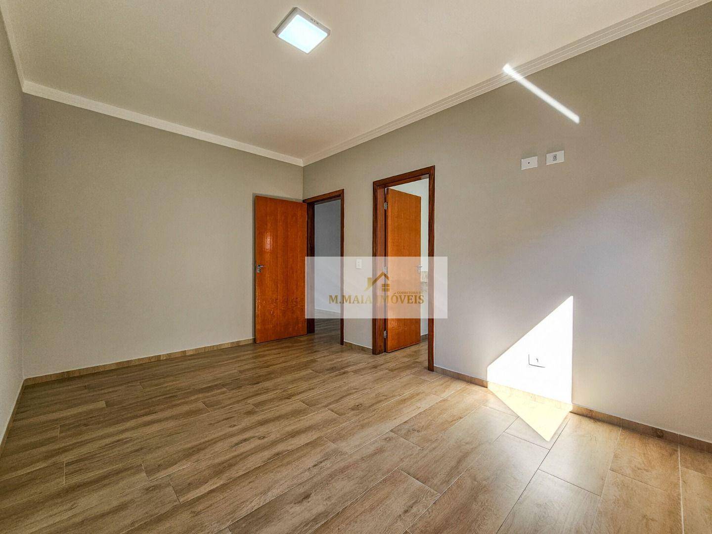 Casa em Parque Balneário Oásis - foto 15