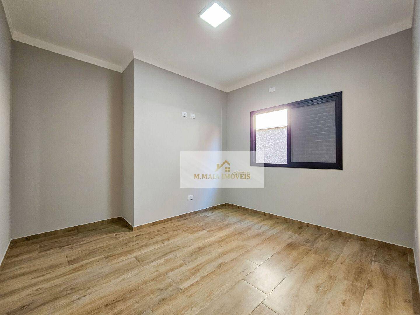Casa em Parque Balneário Oásis - foto 13