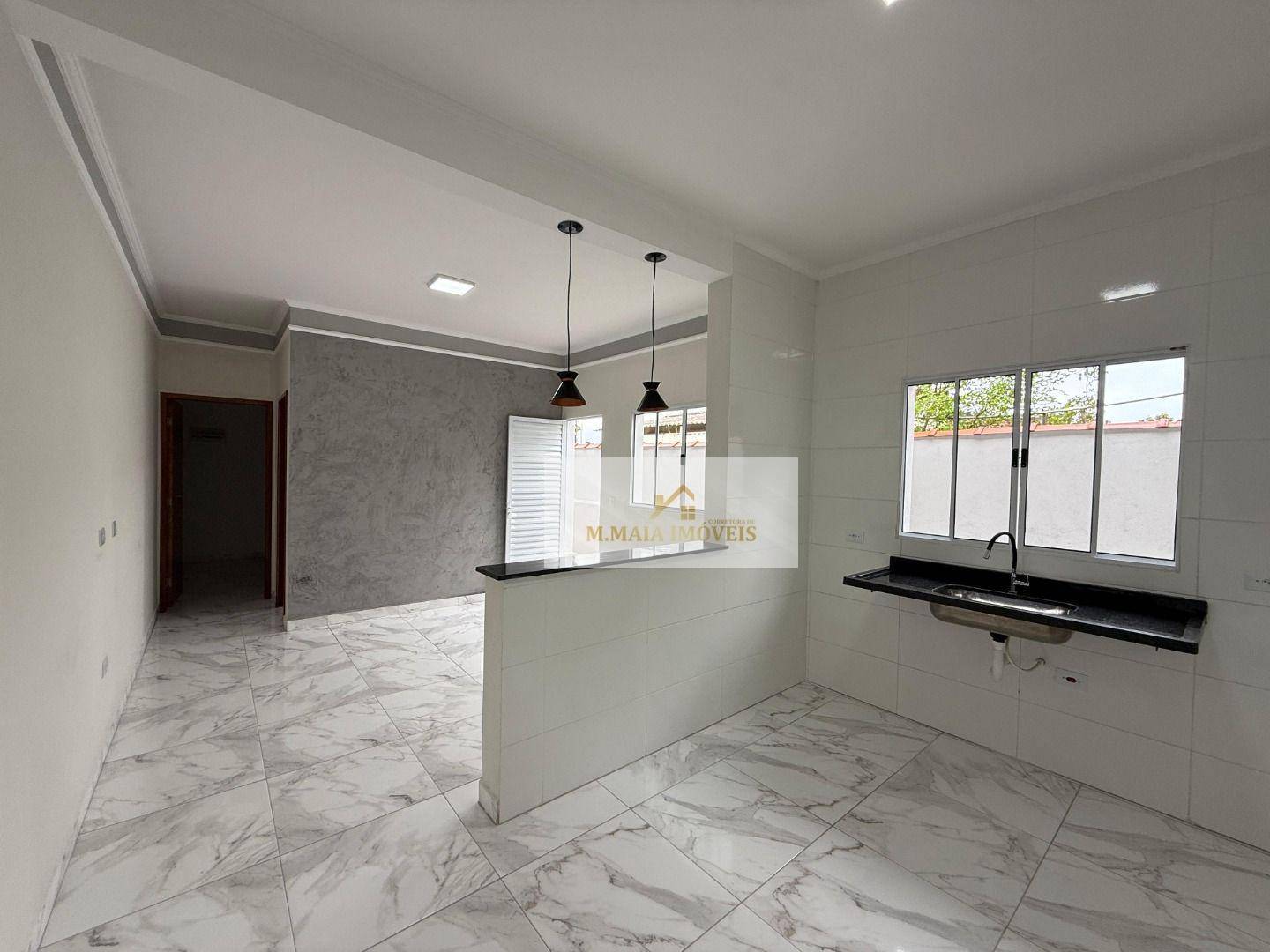 Casa em Jardim Leonor - foto 9