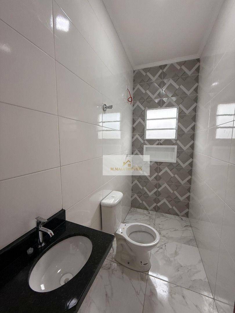 Casa em Jardim Leonor - foto 4
