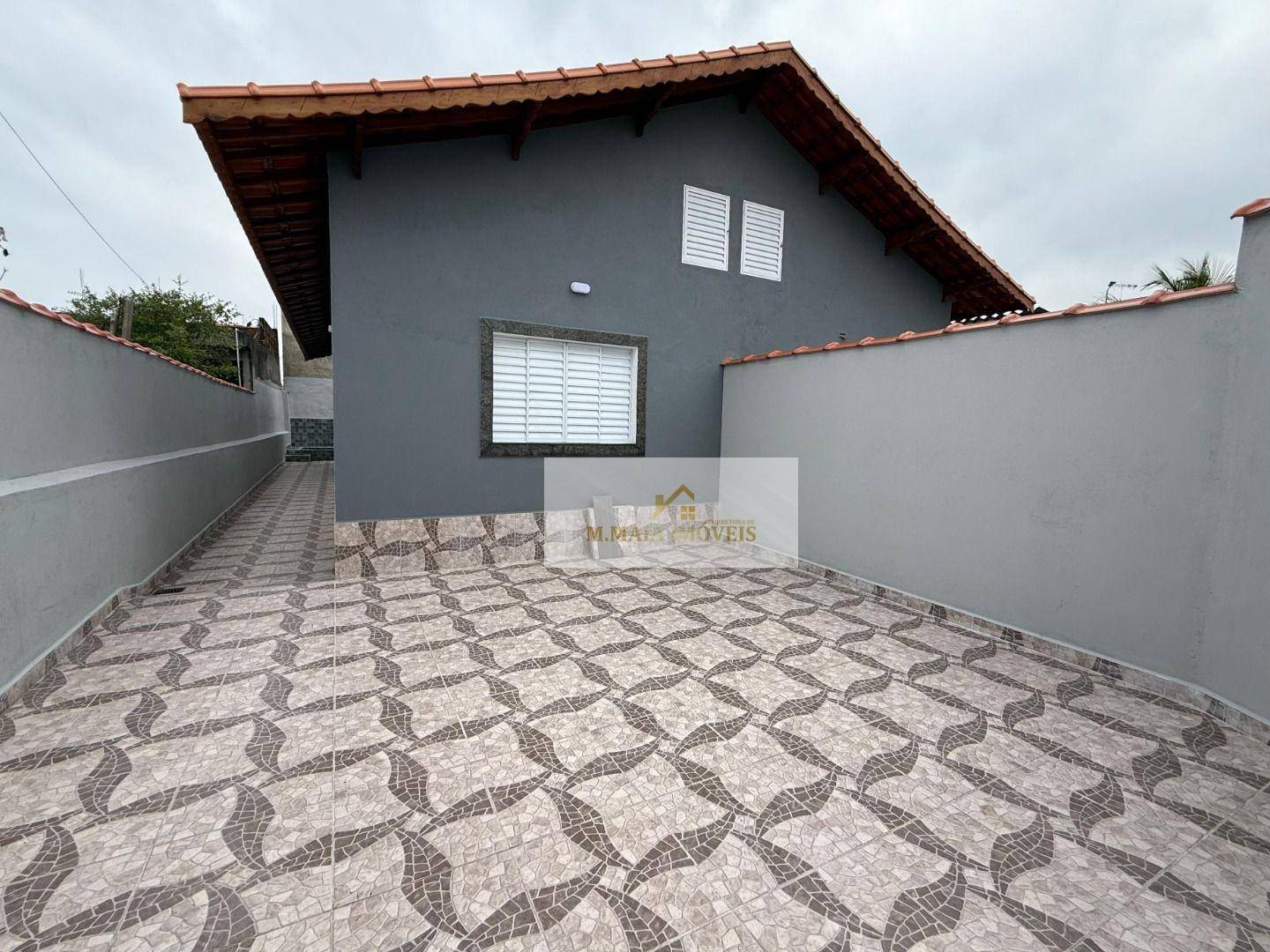 Casa em Jardim Leonor - foto 10