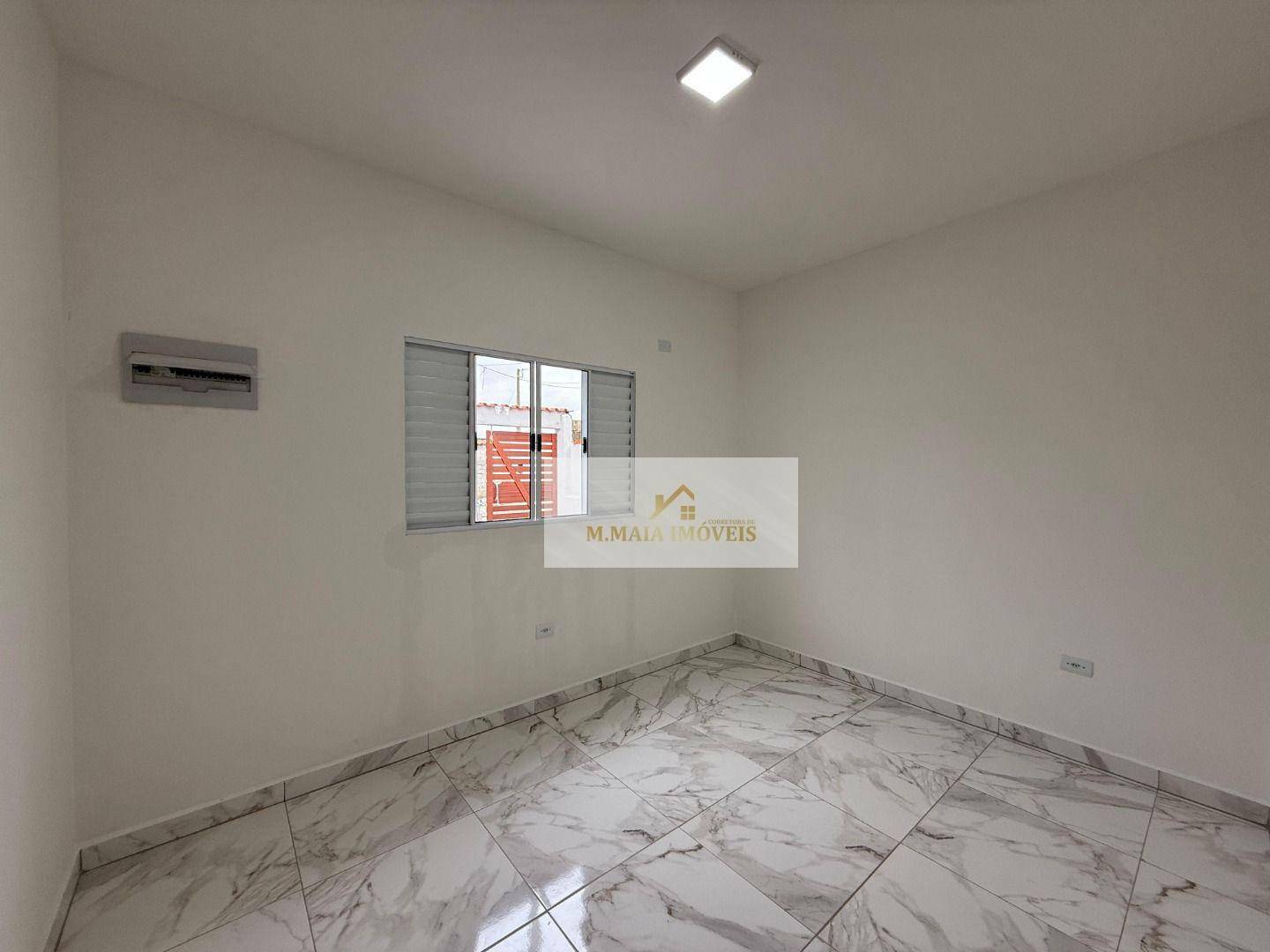 Casa em Jardim Leonor - foto 5