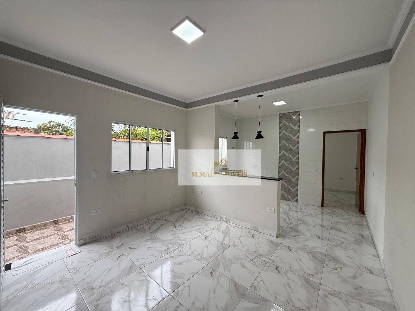 Casa em Jardim Leonor - foto 11