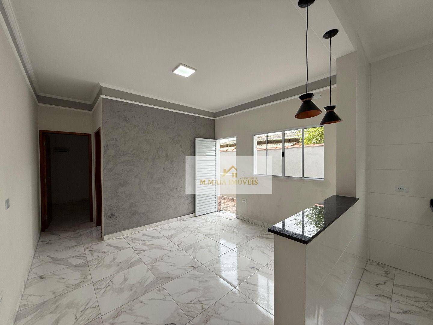 Casa em Jardim Leonor - foto 7